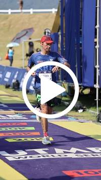 BIB:  <button type="button" onclick="openModal(27398017)" class="btn btn-primary btn-sm float-right" data-toggle="modal" data-target=".modal-high-quality">
                <i class="fa fa-download"></i> Download
                </button>